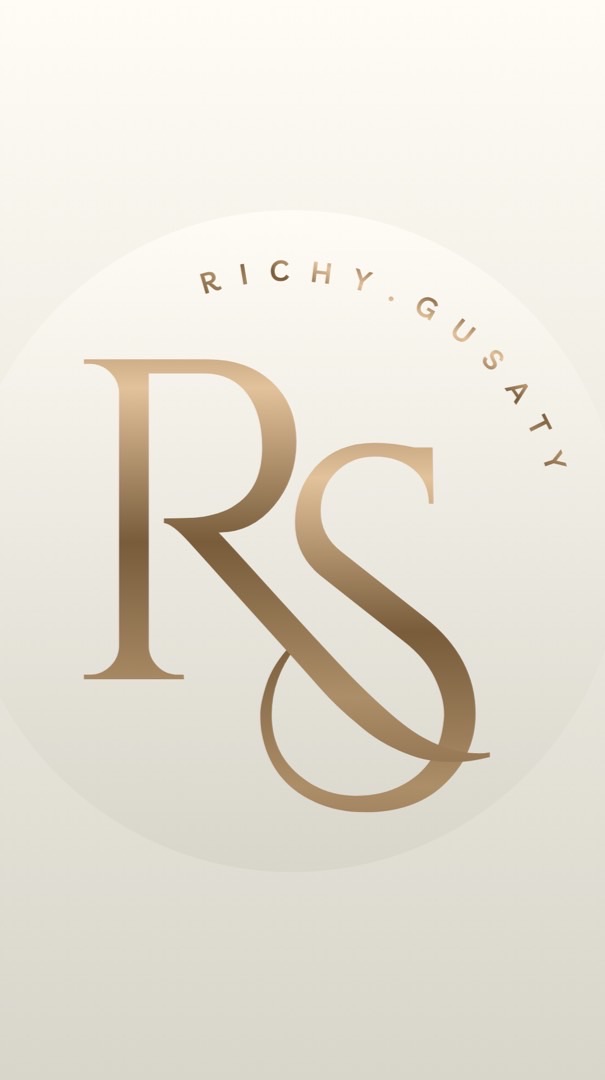 Richy.gusaty