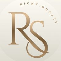 Richy.gusaty