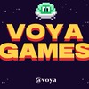 สมาคมเกม Voya
