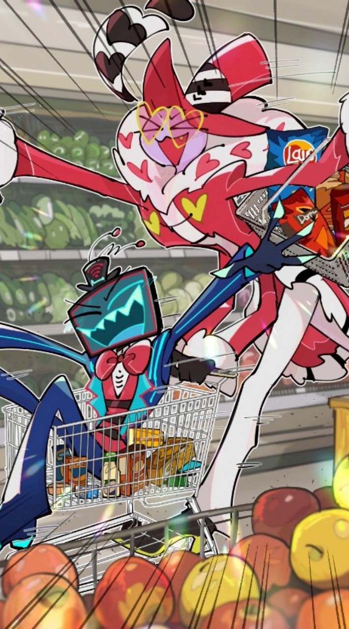 ハズビンホテル 激緩緩緩緩緩緩緩也 ‼️‼️