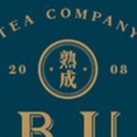 可不可熟成紅茶