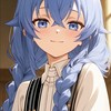 ぷにぷに 無職転生コラボ！みんなで協力しよさ