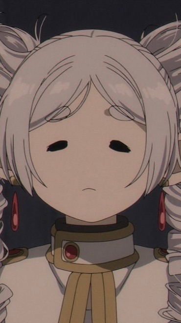 ぷにぷに10周年おめでとう！誰でもカモン