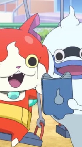 ぷにぷに10周年おめでとう！誰でもカモン