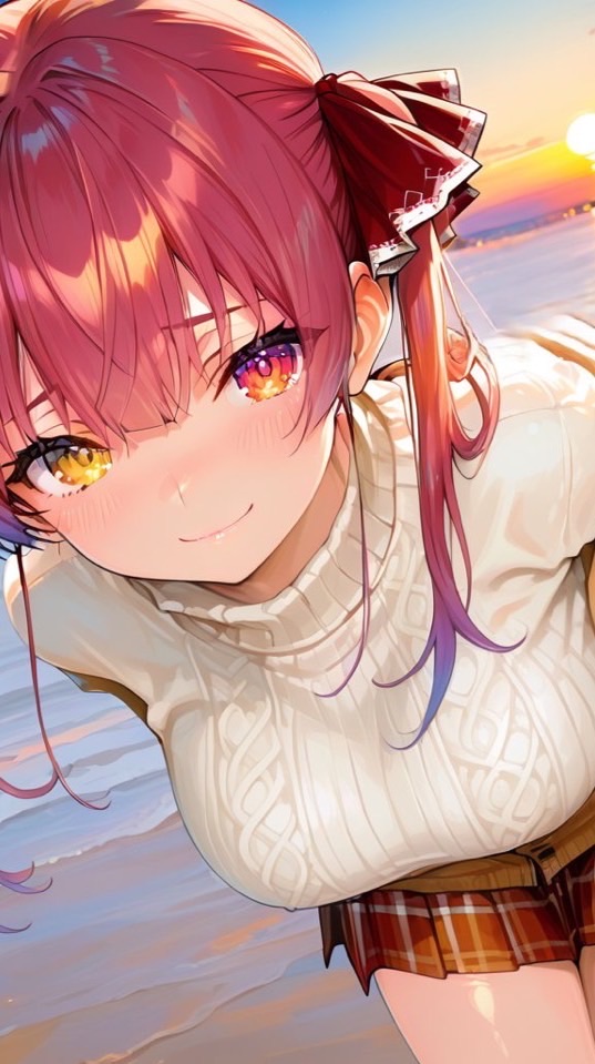 ぷにぷに ホロコラボ第6弾！誰でもカモン☠️👻💀