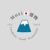 Mori日式生活選物