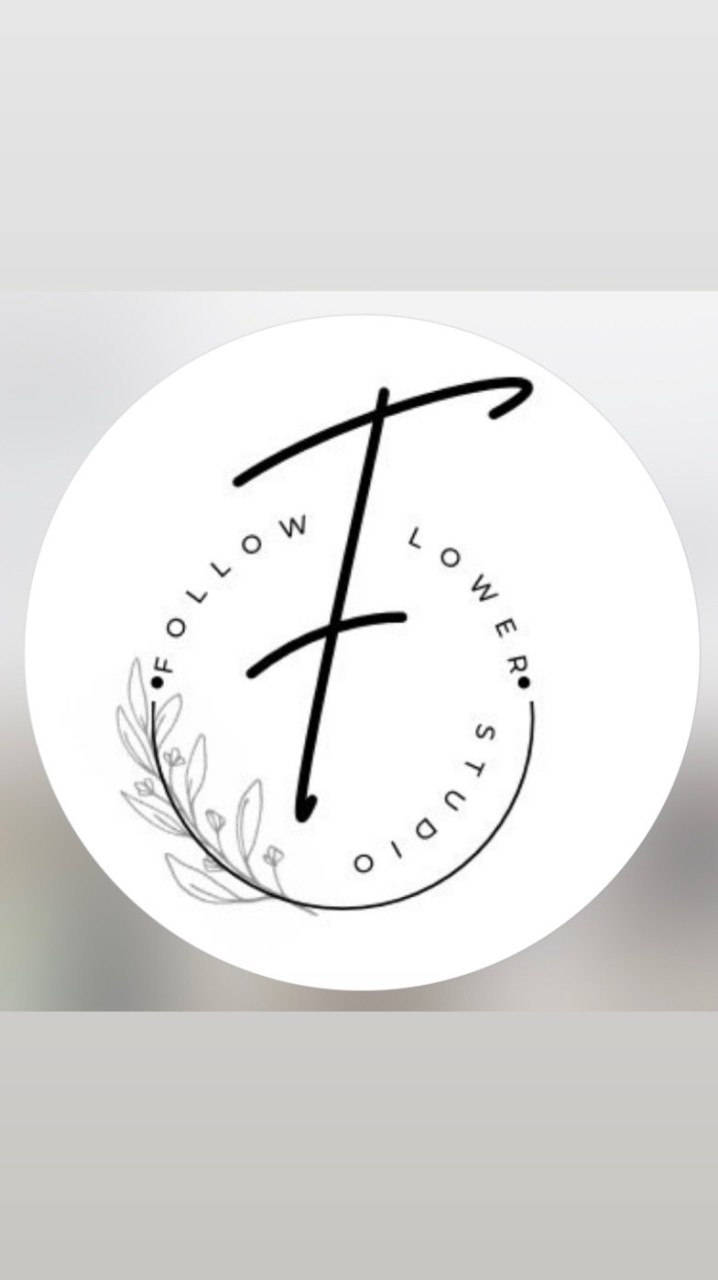 follow_flower_f.f
