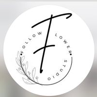 follow_flower_f.f