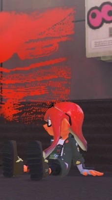 サモランきょーしつ    主にカンストまでの人向け