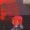 サモランきょーしつ    主にカンストまでの人向け