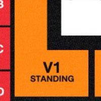 j-hope HOS V-VP1 วันอาทิตย์