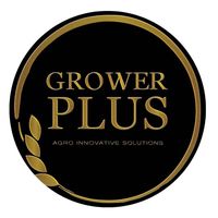 คลีนิกเกษตร​ระบบสำเร็จ​GROWERPLUS