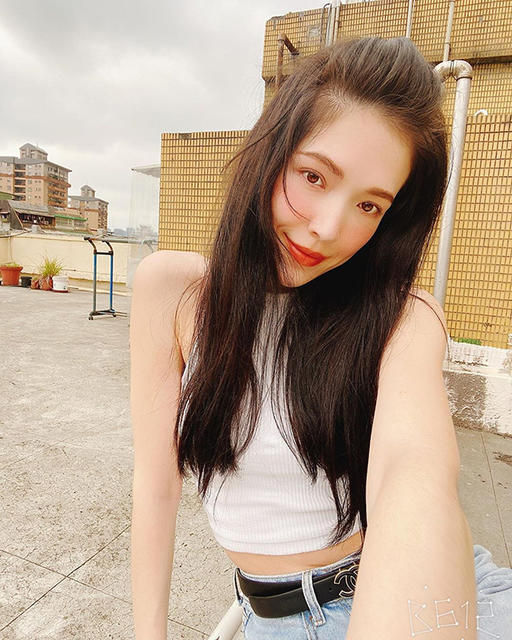 如果華人女星拍007？林志玲、田馥甄「最佳龐德女郎」飾演人選大盤點！