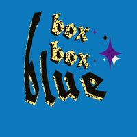 ▀▄▀▄boxboxblue ▀▄▀▄