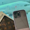V歐妮陪妳變漂亮VVIP