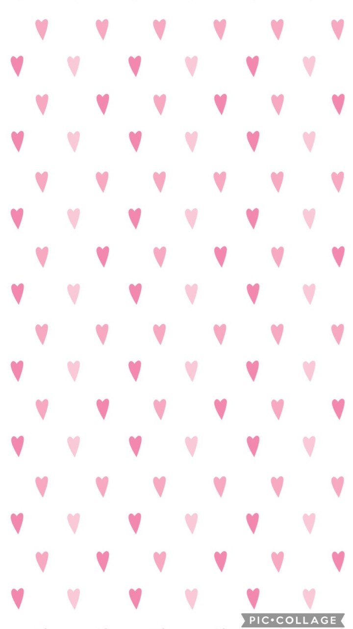 鋼琴&古箏Sweety & Melody 音樂工作室🎶🎵