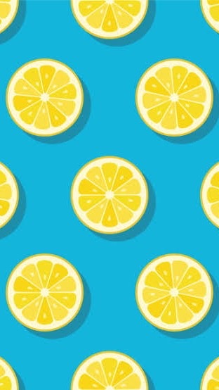 OpenChat 駆け込み寺　ᗷY  檸檬会🍋