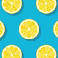 駆け込み寺　ᗷY  檸檬会🍋