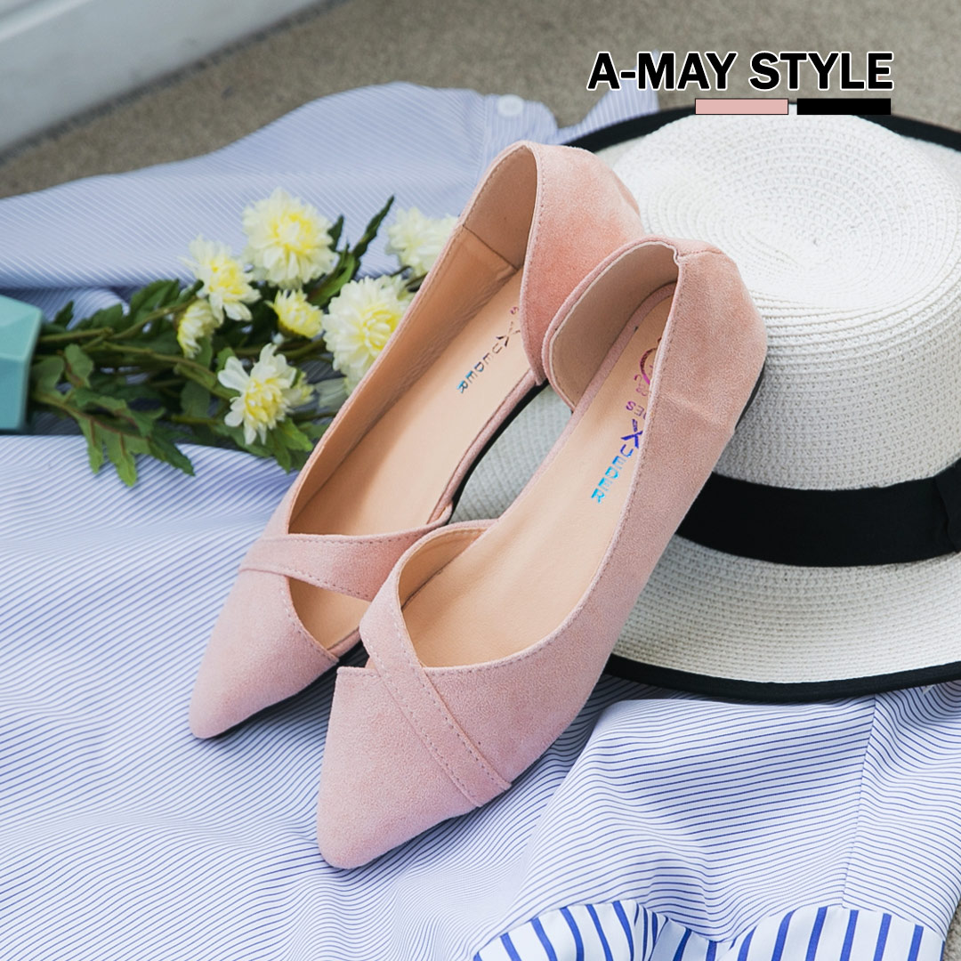 ★【周一至周五-早上09:30~12:00 下午13:00~17:00】● 加入facebook粉絲團：【a-may style(艾美時尚)】優惠好康絕不錯過！★下標後無法改單，需修改請登入-會員系統