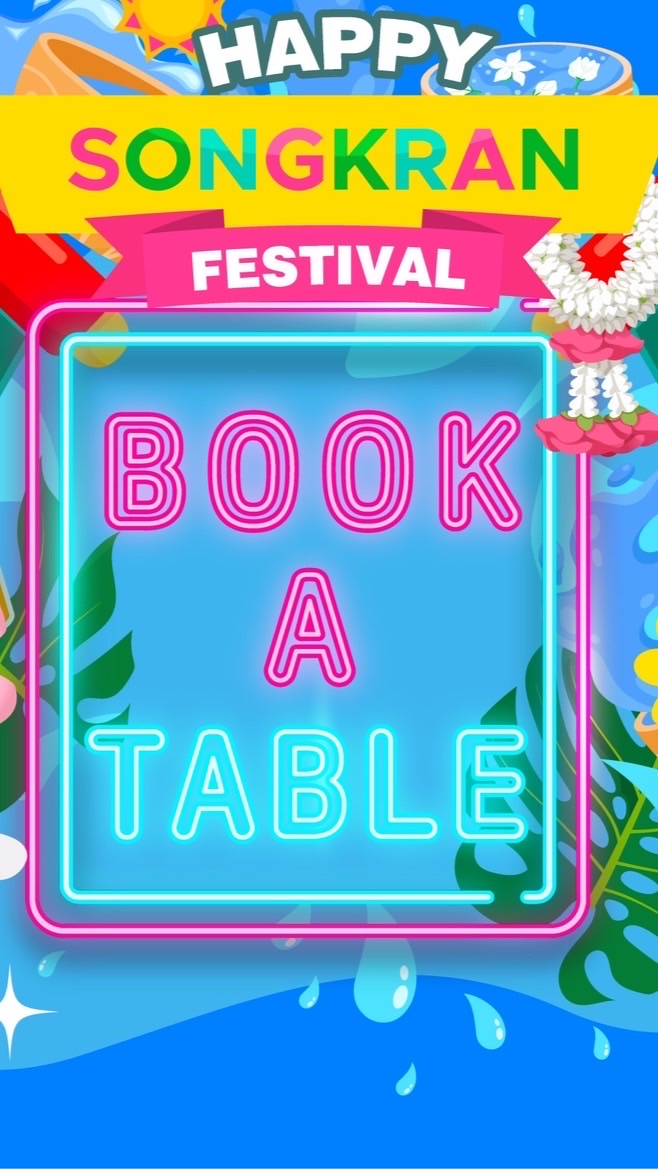 Bookatable Outing2023