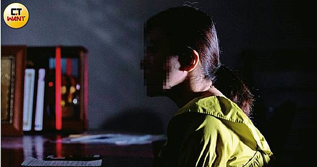 【獵殺小三2】「元配不會回台」　妹勸姊勇敢追愛