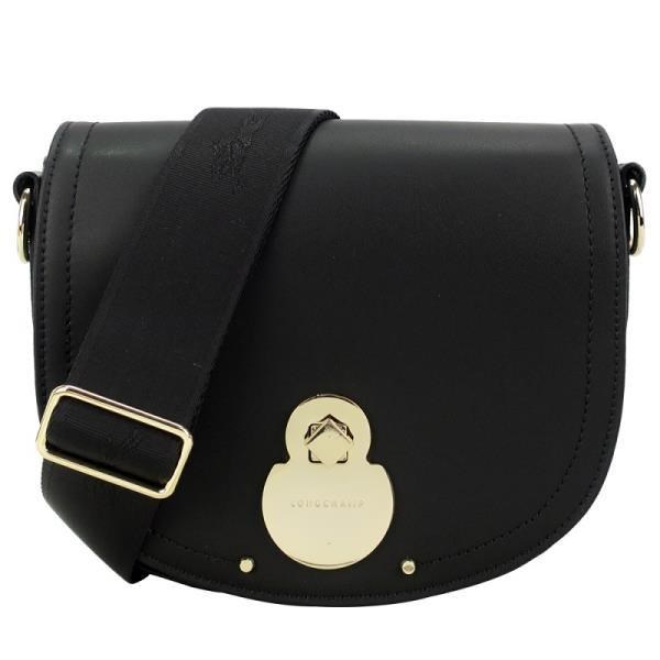 ★法國奢華品牌★深受年輕人喜愛★高雅輕巧隨身包款