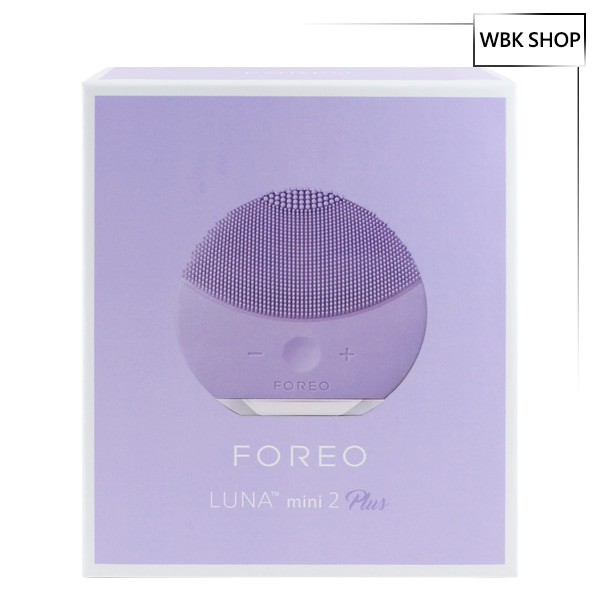 請問是正貨嗎A：我們都是由美國專櫃直接購入，保證正貨Q：何時出貨？A：當天下午四點前下單就會當天出貨，逾時的訂單隔天才會安排出貨（例假日除外）注意事項：★本商品為平行輸入★註1：洗臉機主機、充電器與電