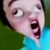 เ ลิ ฟ เ ล ิ ฟ Z O L A R 🫵🏻
