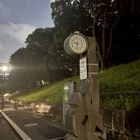 9/14 ララさんと東京ベイエリアご一緒ラン