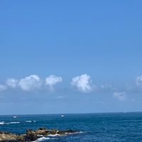 幸福讀書會
