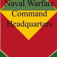 ʌ海軍戦司令本部