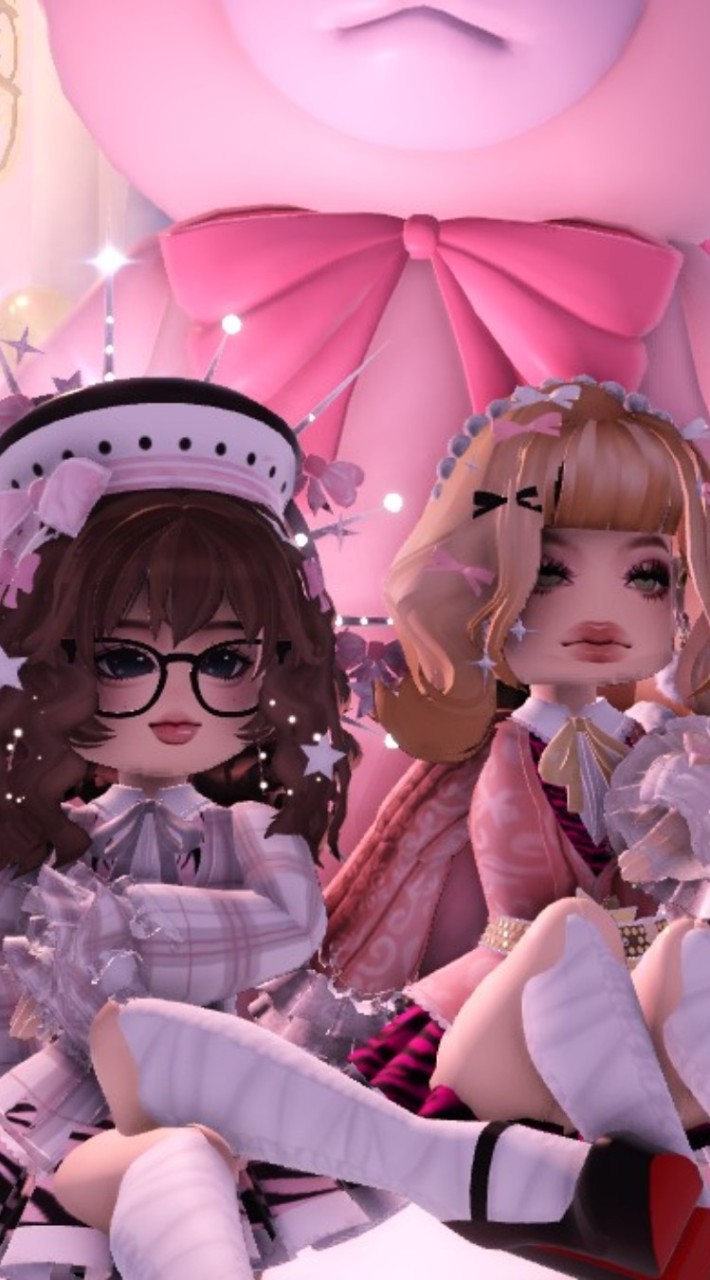 💐Royale high Trading/Selling💐