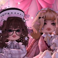 💐Royale high Trading/Selling💐