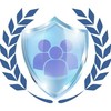 safetydole04