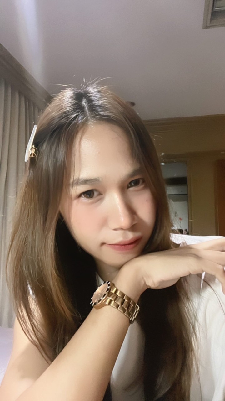 VIBIE : แก็งอะตอมมิค