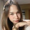VIBIE : แก็งอะตอมมิค