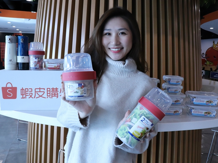 年末最後一波！蝦皮超級品牌日：Dyson V11 無線手持吸塵器 1 萬 8 有找、Samsung 旗艦機現省破萬