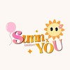 SunnySee x Sq.You💐