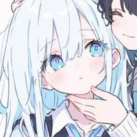 耳幸せになりたい方　雑談!!!!!!!ライトしたいーーーー