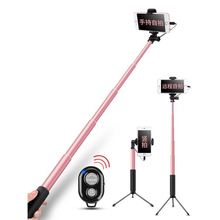 小店非常重視評價,有任何問題請聊聊討論,會盡可能給到滿意的答覆如直接隨意給予四星或以下負評將拒絕再次交易 小店全部商品都是全新品有提供7天鑑賞期收到商品尺寸不合這或者其他問題可聯繫客服進行來回件更換來