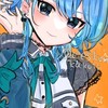 みんなでワチャワチャしよう！hololiveオタク集まれ！