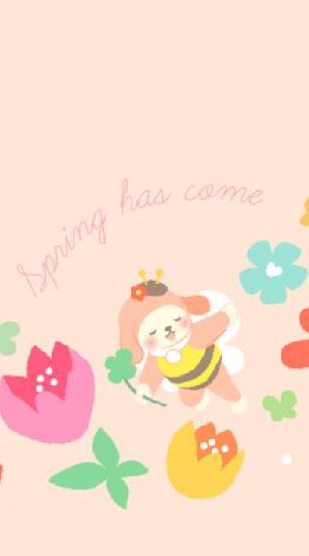 ひつじのメイプル