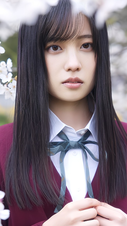 櫻坂46 勝又 春さんへ花を贈る会