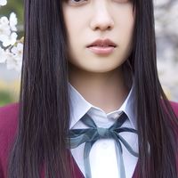櫻坂46 勝又 春さんへ花を贈る会