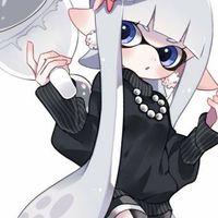 スプラ イカプつくろ〜！