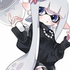 スプラ イカプつくろ〜！