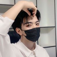 บอทชาย×ชาย