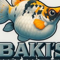 MOLLY FISH(CHAT DATA)