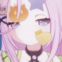 休閒聊天群💬