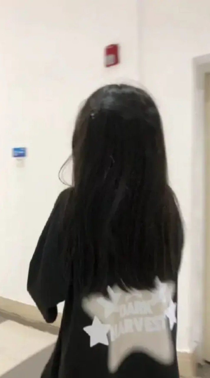 笨笨貓_小愛的素材群🫶♥️